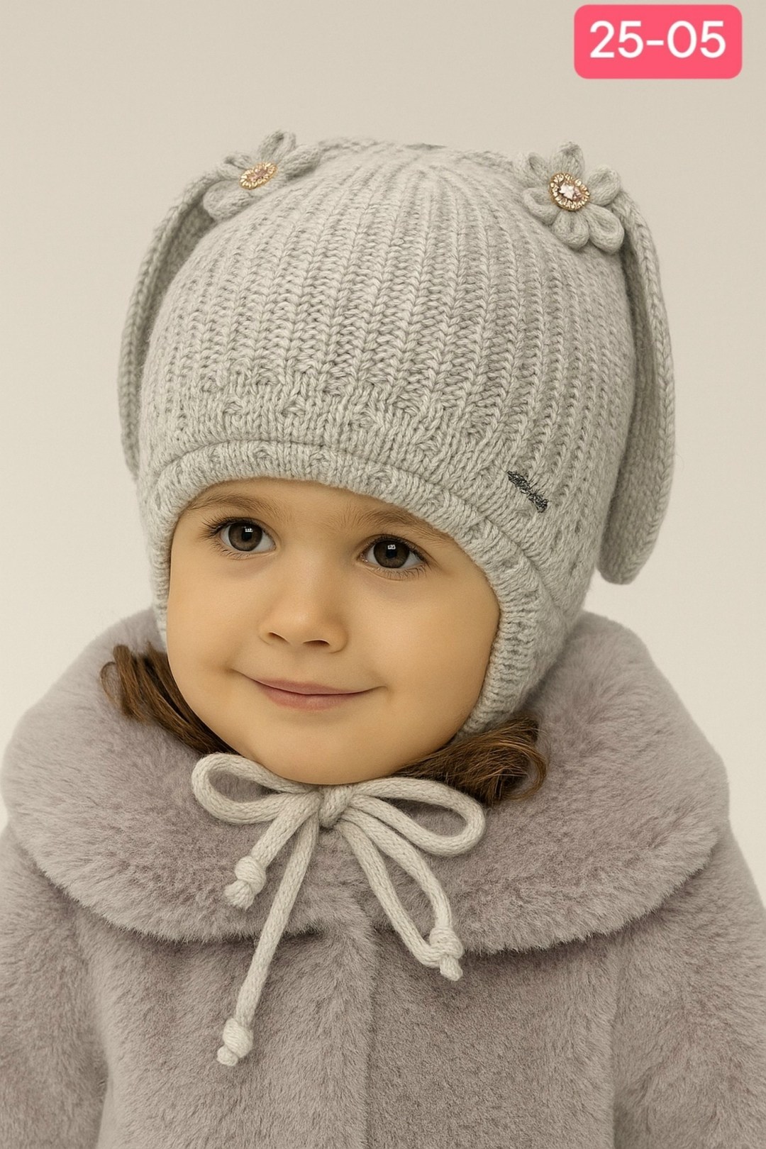 шапочка детская,шапка для девочек,детский шапка,детская шапка,шапочка для малыша