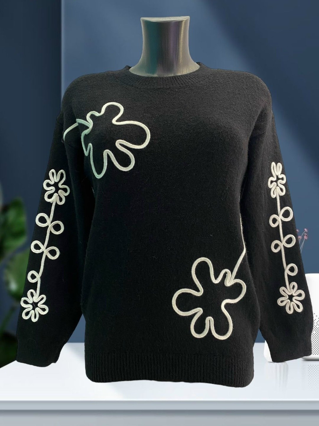 кофта женская,свитера женские,кофта женская свитер,кофта свитер,джемпер женский теплый