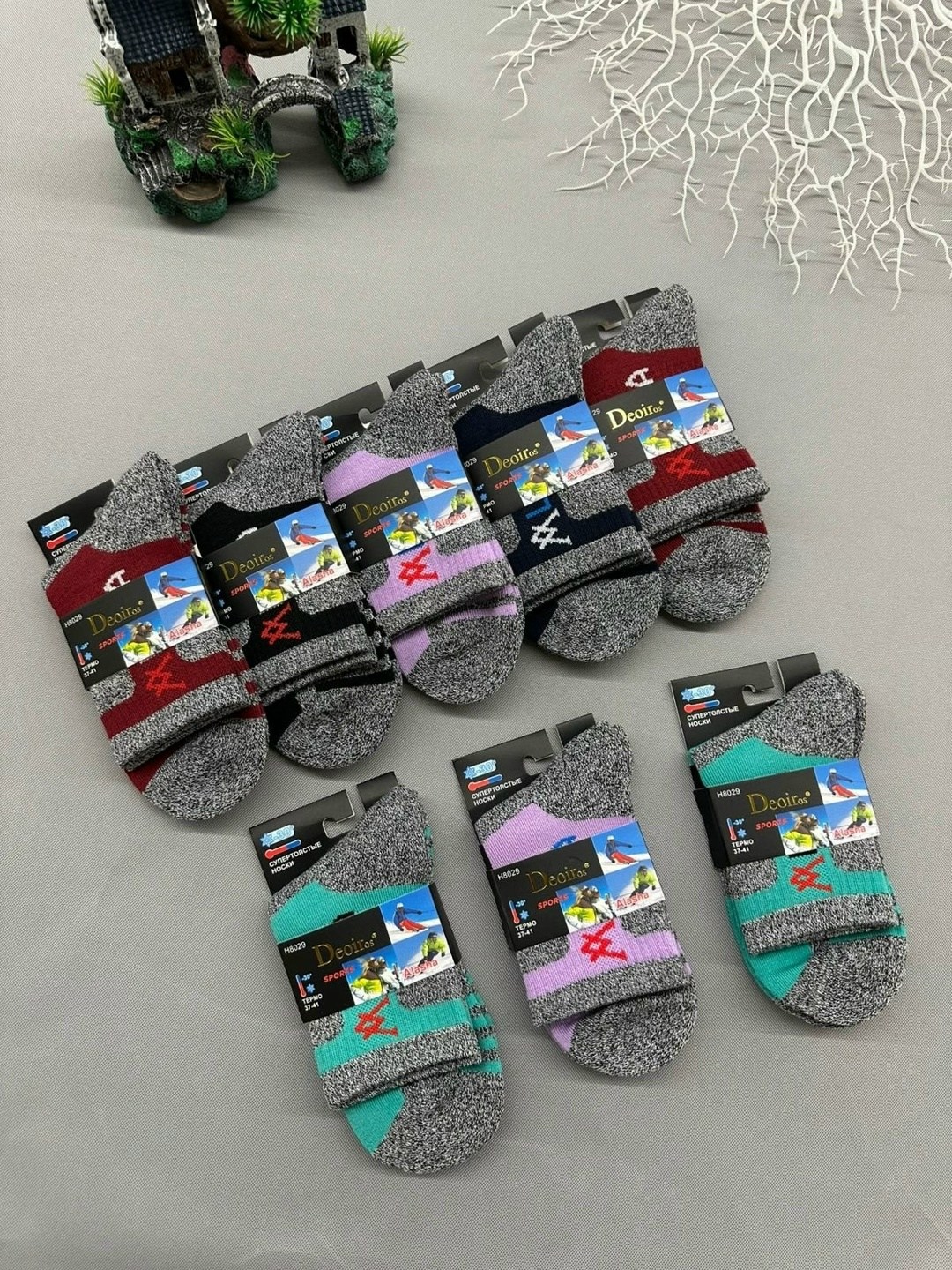носки мужские,носки термо,аляска носки,носки детские с,носки мужские 12 пар