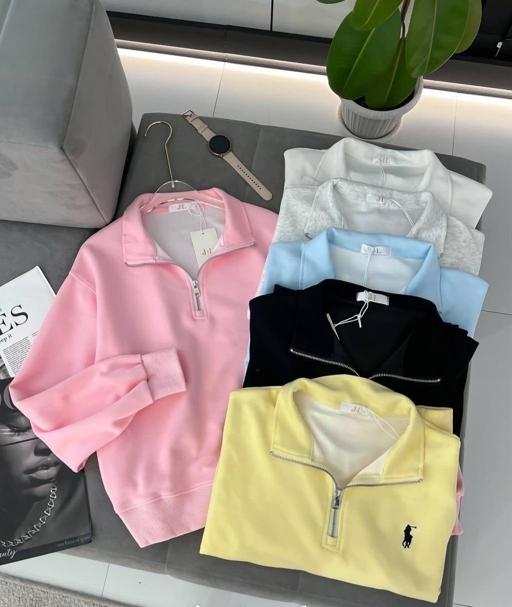 женская кофта,поло кофта,кофта толстовка,кашемировая кофта,свитера женские