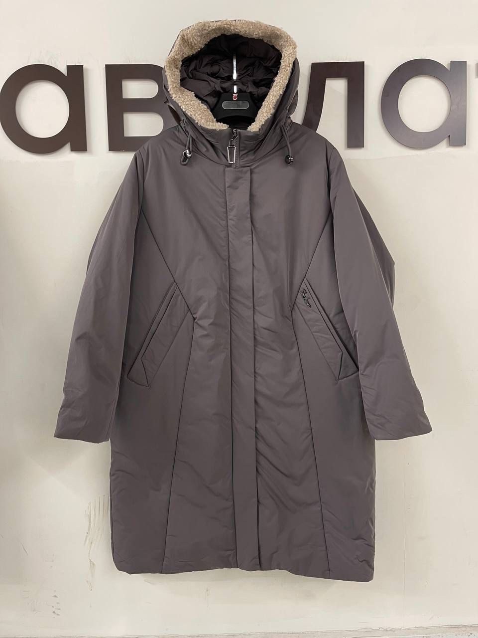 пальто демисезонная,пуховик пальто,удлиненная куртка,куртка женская демисезонная,куртка женская