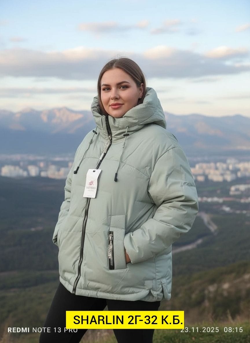 куртка женская,куртка демисезонная,куртка,зимняя куртка женская,куртка демисезонная женская