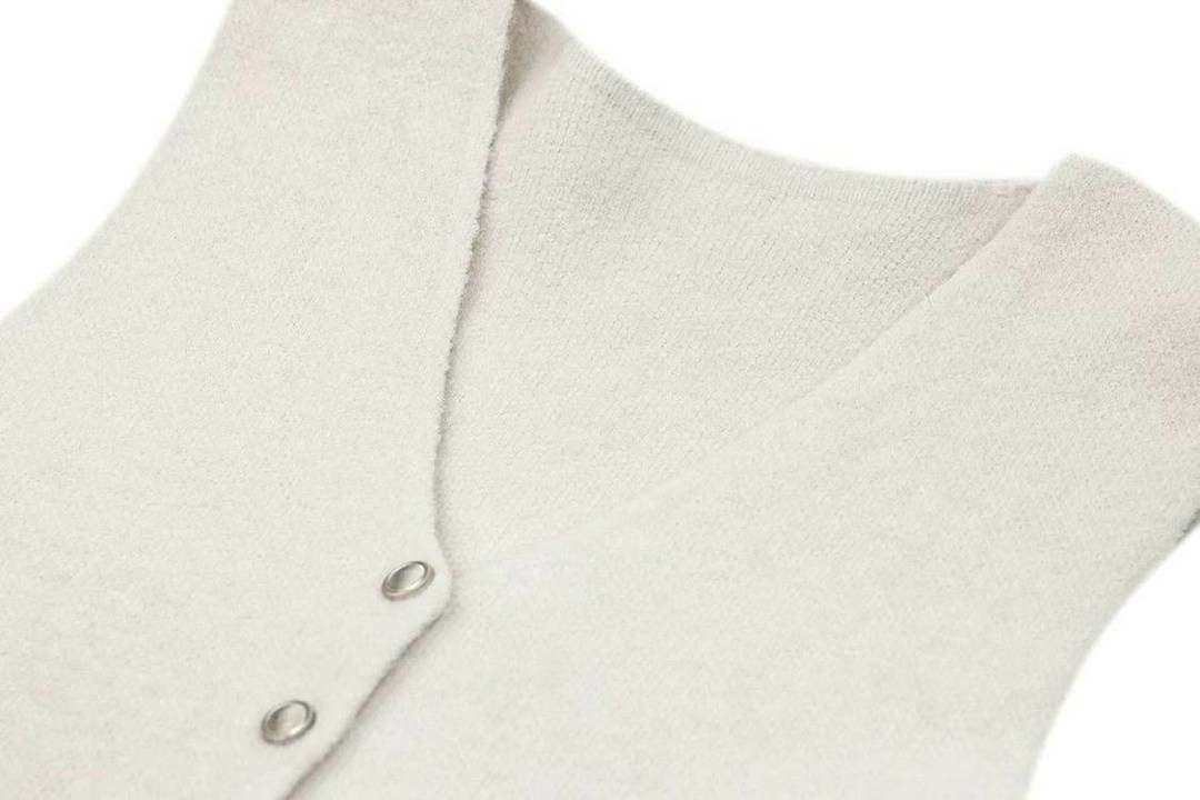 кашемировый кардиган,кардиган,вязаные жилеты,вязаные кардиганы,жилет женская вязаная