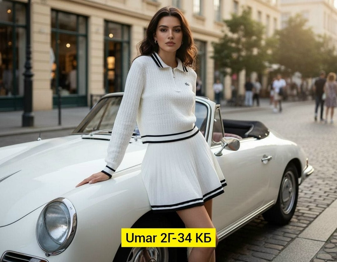 трикотажные костюмы,костюм с юбкой,стильные костюмы,костюмы женские с юбкой,юбка трикотажная