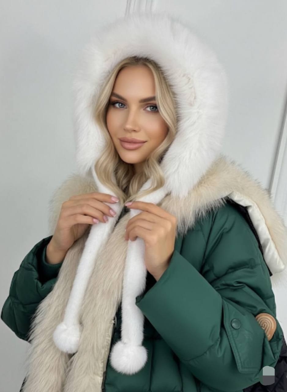 пуховики с мехом,пуховики с натуральным мехом,пуховик женский с натуральным мехом,пуховик женский с мехом,зимние куртки