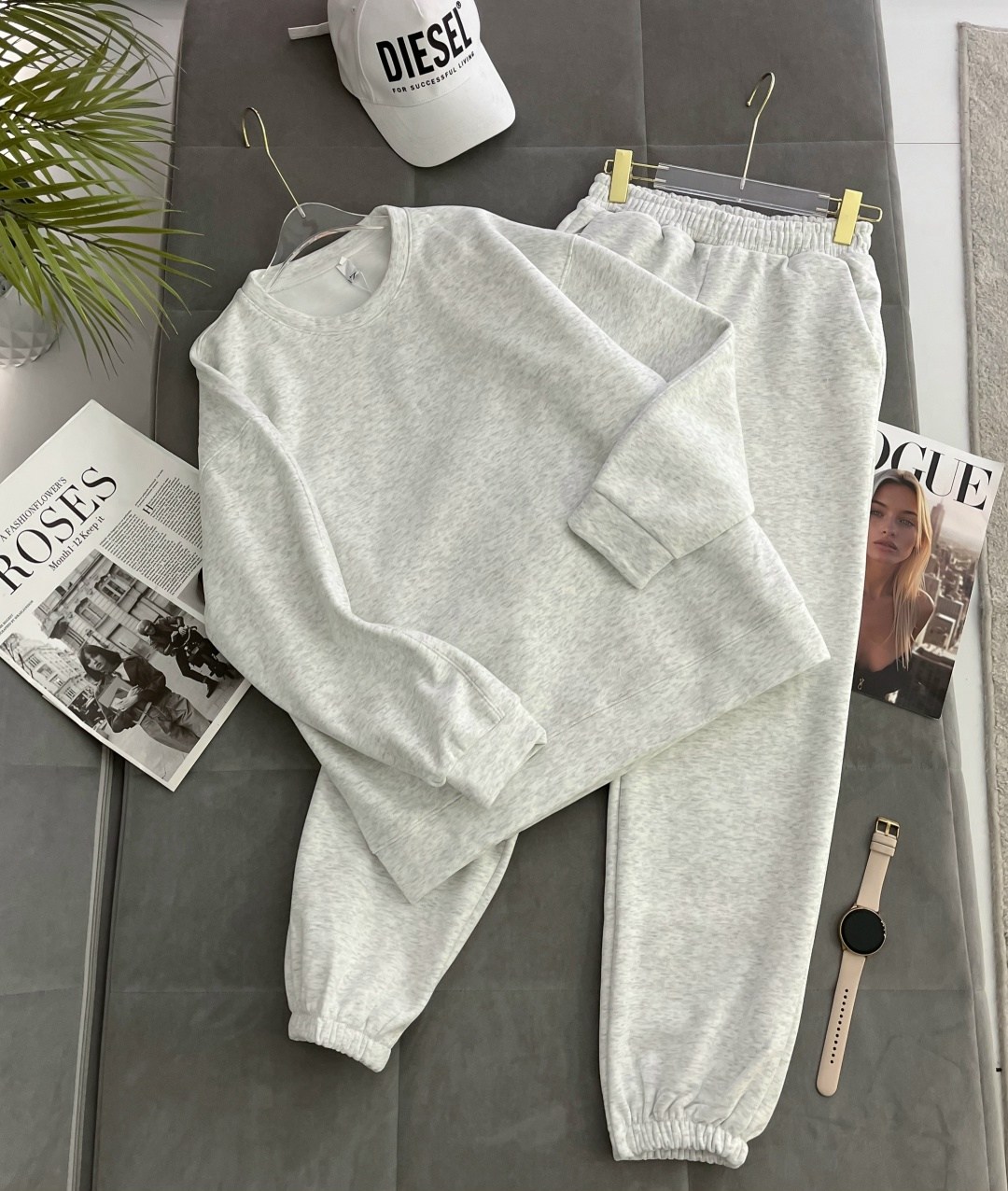 спортивные костюмы женские,cпортивный костюм женский на флисе,спортивные костюм,повседневный спортивный костюм,розовый спортивный костюм