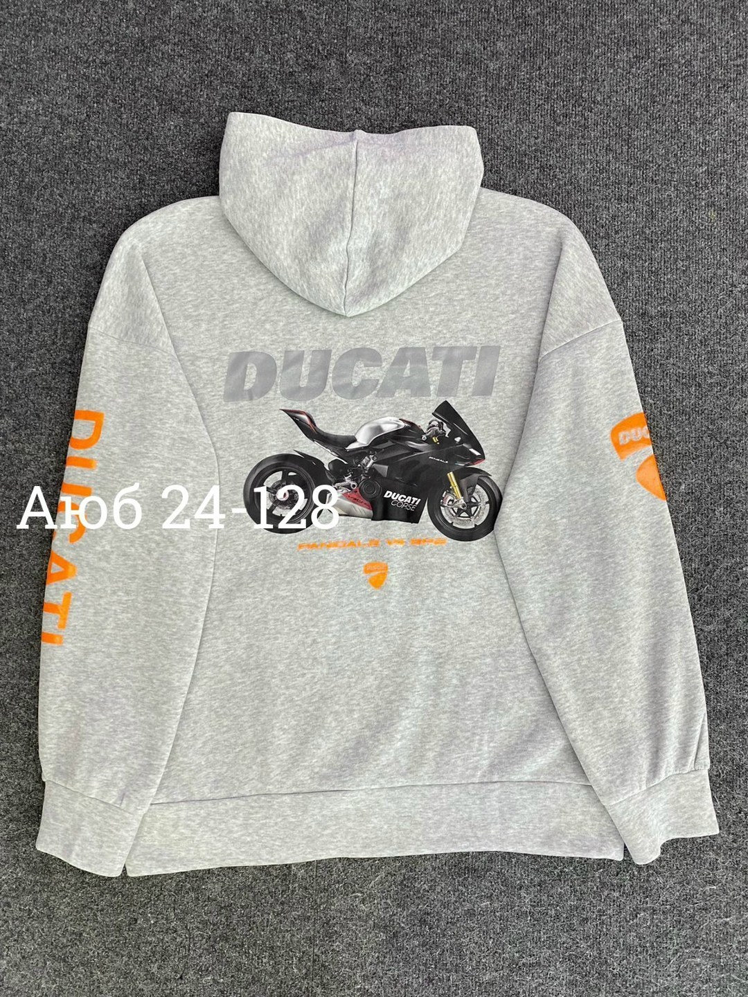 толстовки худи,толстовка в стиле,толстовка,толстовка мото мужская,толстовки для мужчин