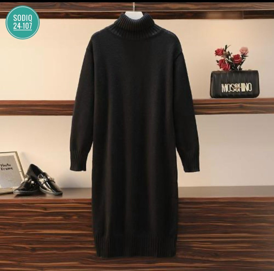 платье свитер макси большой размер,женское платье вязаное,платье вязаное,платье свитер вязаное,теплое вязаное платье