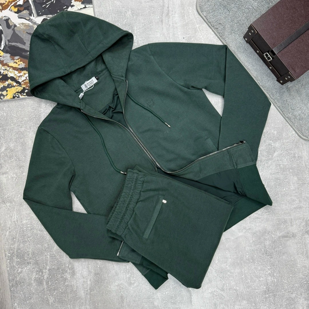 спортивный костюм brunello cucinelli,спортивные костюм,костюм brunello cucinelli,мужские спортивные костюмы,спортивный костюм loro piana