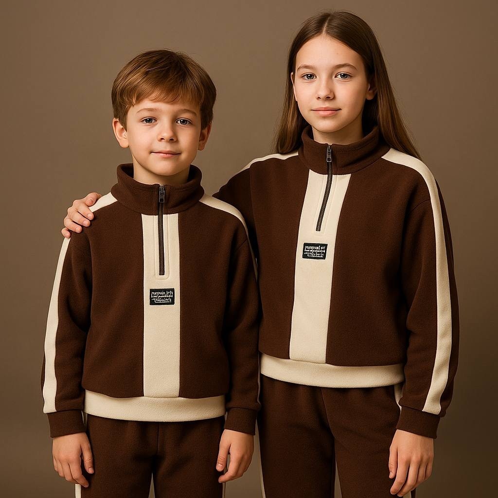 костюмы спортивные для мальчика,костюм флисовый,костюмы детские спортивные,спортивные костюм,спортивные костюмы для детей