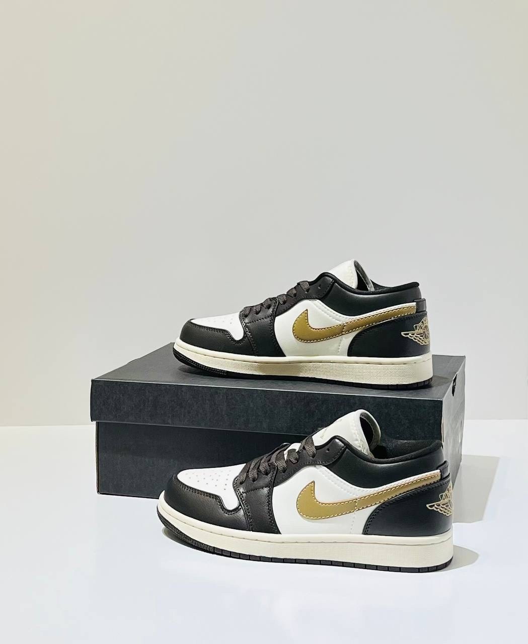 кроссовки nike air jordan 1 low,nike air jordan 1 low,jordan 1 low,air jordan 1 low,jordan 1 low gold toe