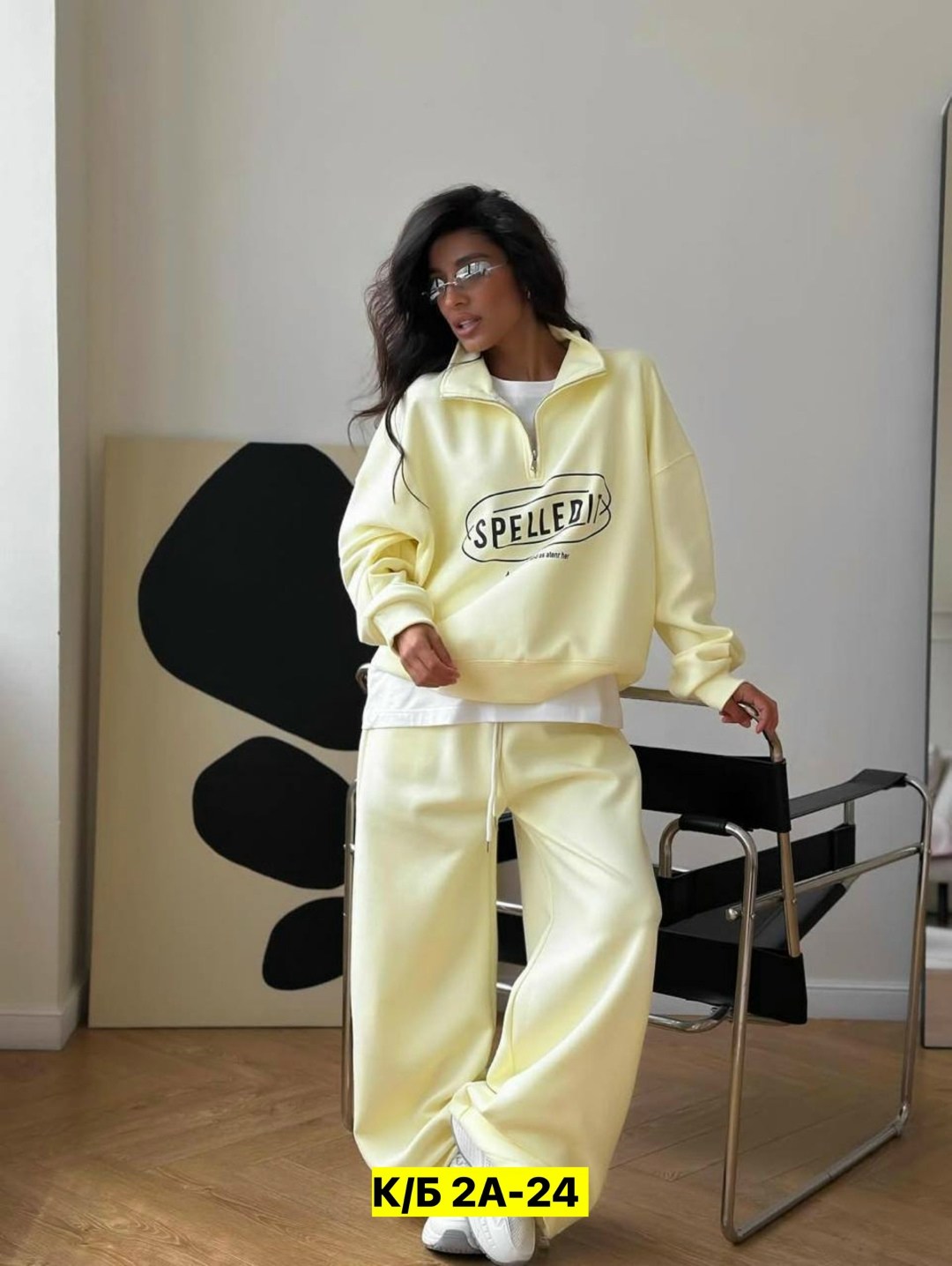 костюмы спортивные женские,спортивные костюм,костюм повседневный,костюм женский на флисе,стильные костюмы