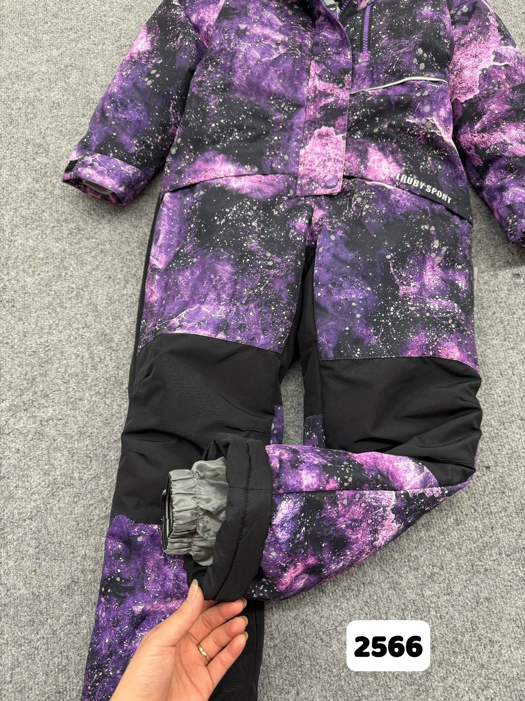 зимний мембранный комбинезон для девочек,комбинезон зимний для девочки из мембранной ткани,зимний комбинезон для девочки,комбинезон зима,зимний комбинезон premont 140