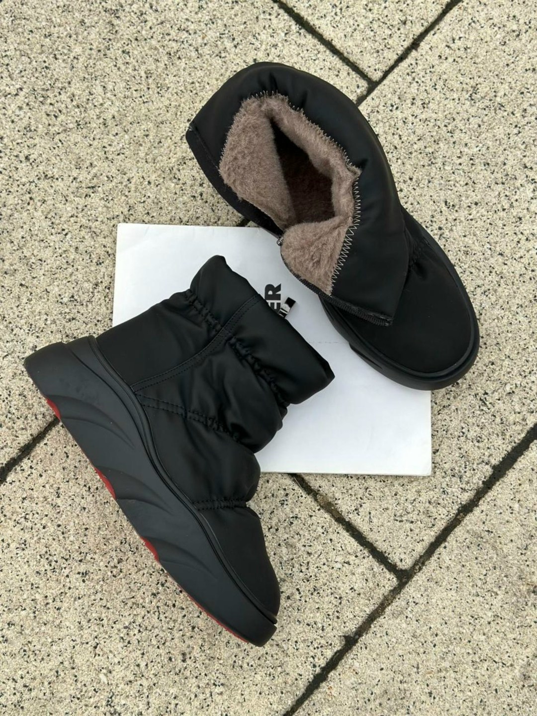 дутики женские,,дутики женские зимние, дутики,дутики зимние