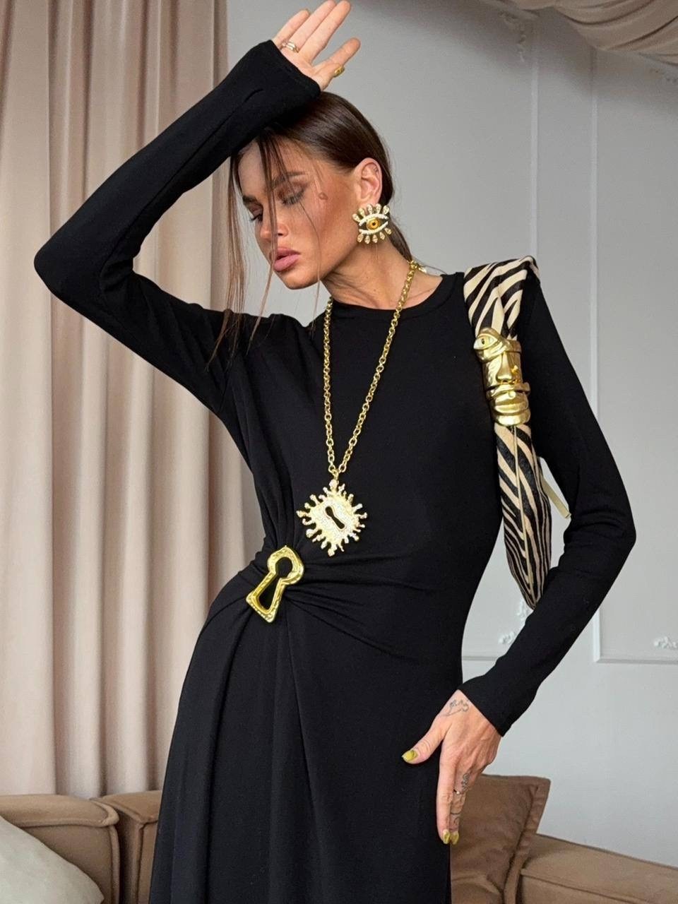 длинное платье,платье женское длинное,платье,стильное платье