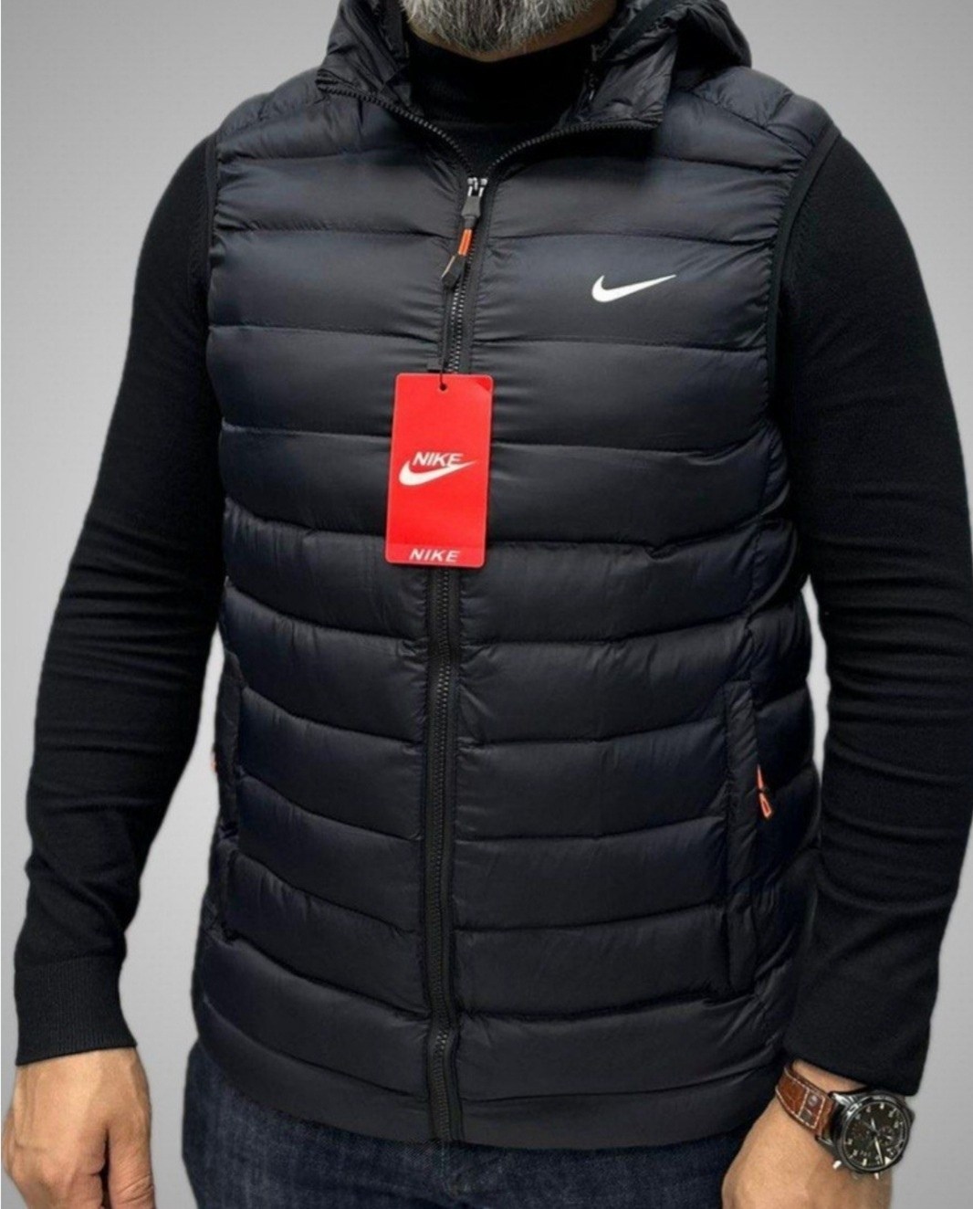 мужские жилеты adidas,жилетка adidas,жилет утепленный adidas,жилет adidas,жилет