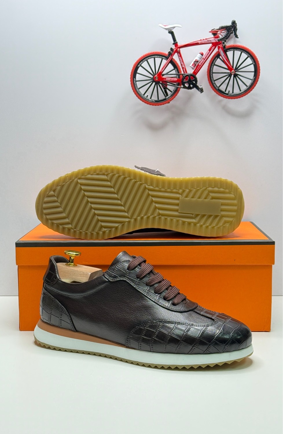 ,спортивная ,мужская ,кроссовки мужские кожаные,обуви