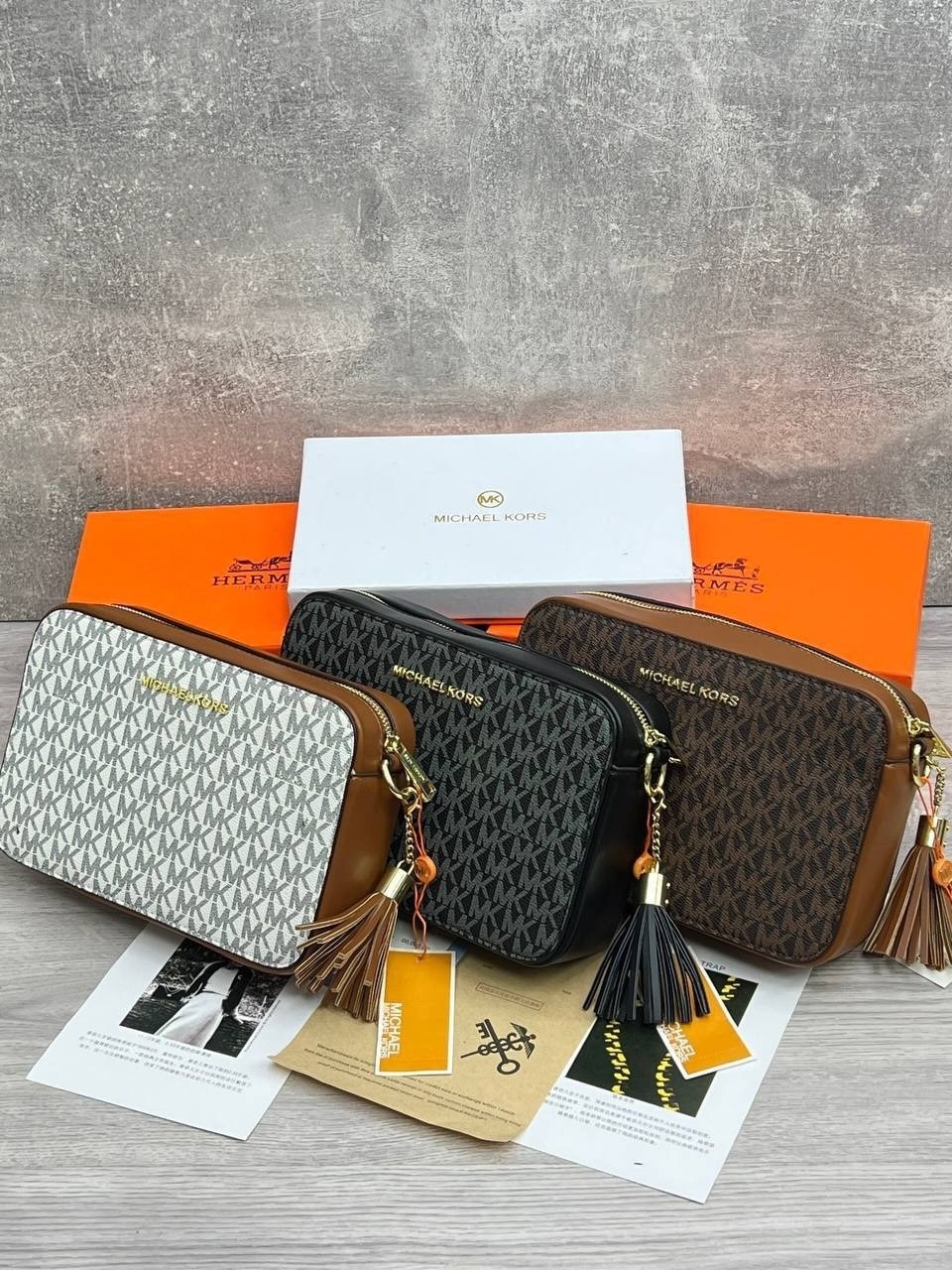 michael kors сумка женская,сумка кросс боди michael kors,michael kors сумка,сумка через плечо michael kors,michael kors сумка на плечо