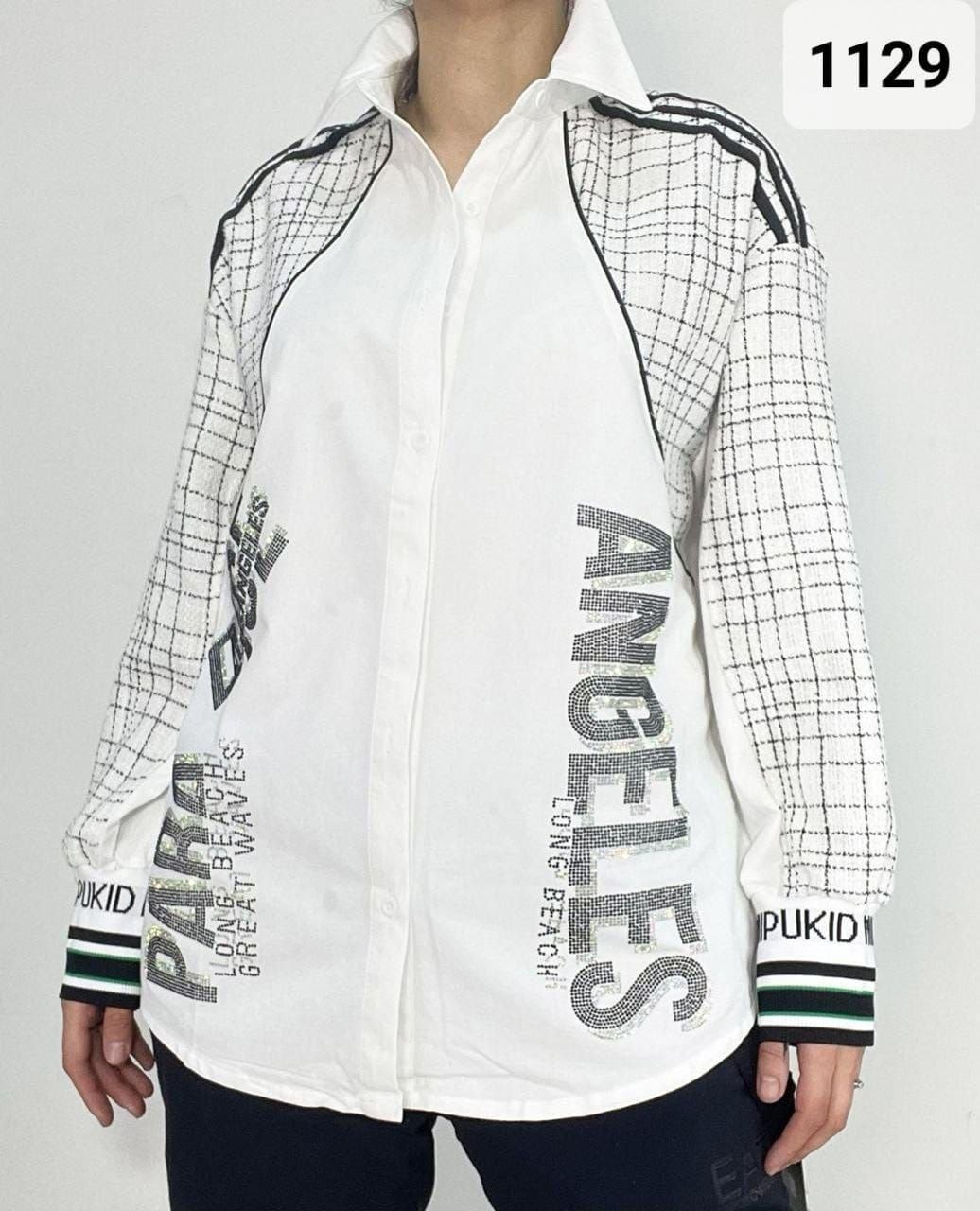 женская рубашка,рубашка женская белая,рубашка,блузка рубашка,блузка стильная