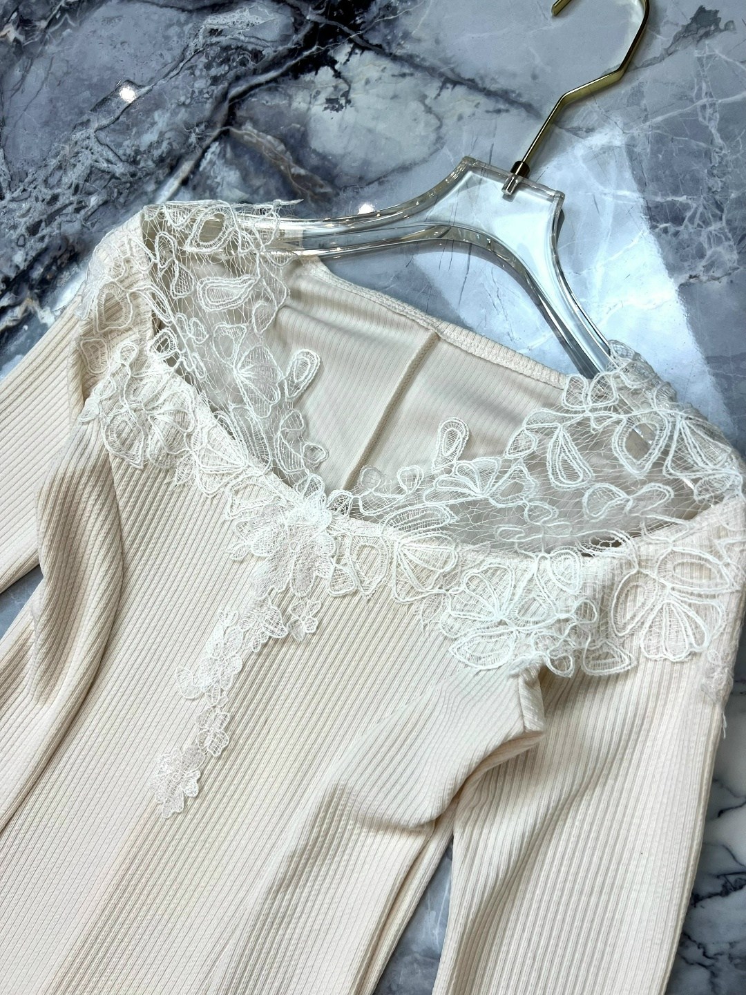 платье стиль,винтажное платье,викторианские платья,кружевное платье,женское длинное платье