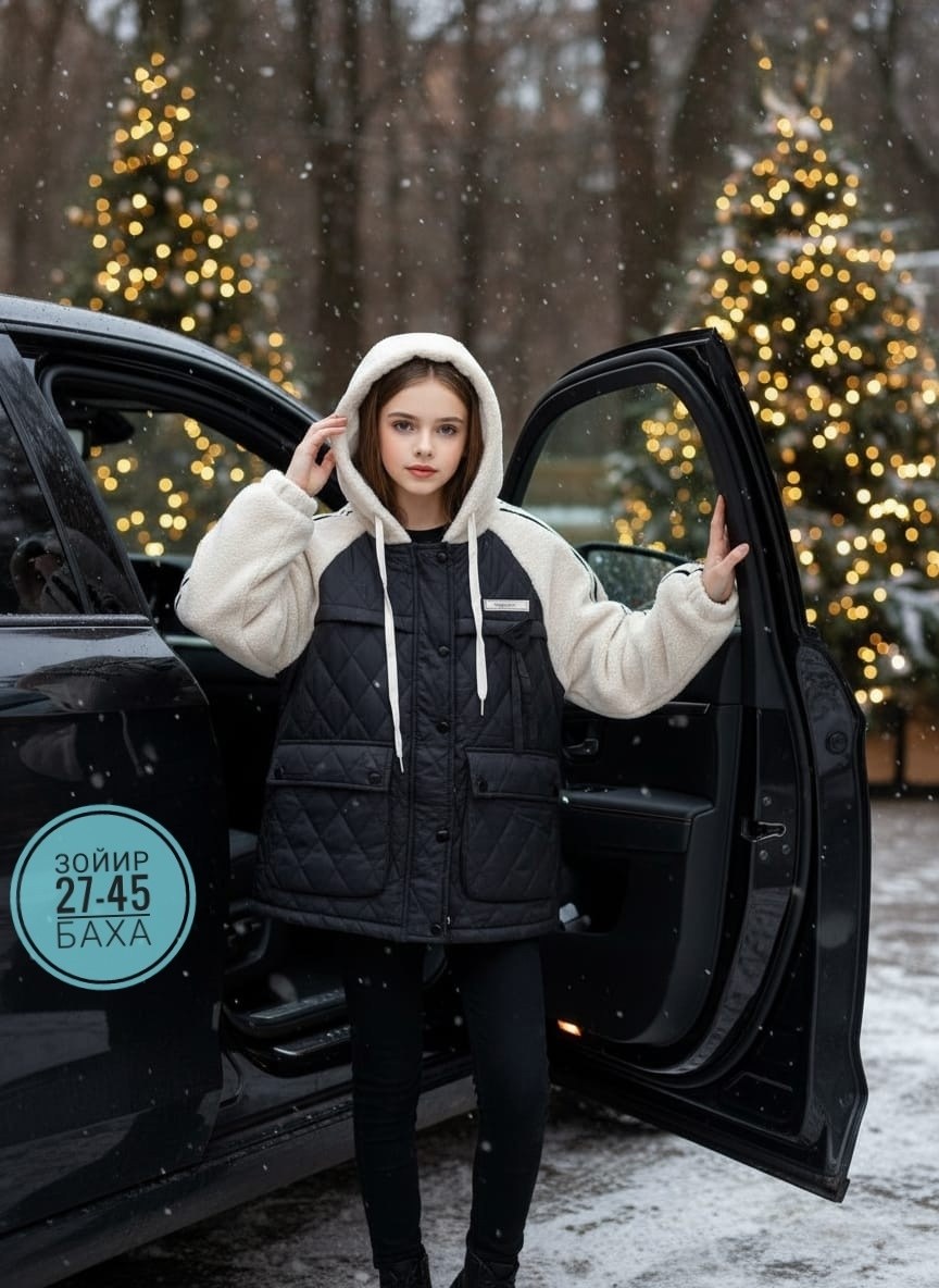 куртка для девочки демисезонная,куртка демисезонная,куртка зимняя для девочек,куртка для девочек,куртка зимняя для подростка
