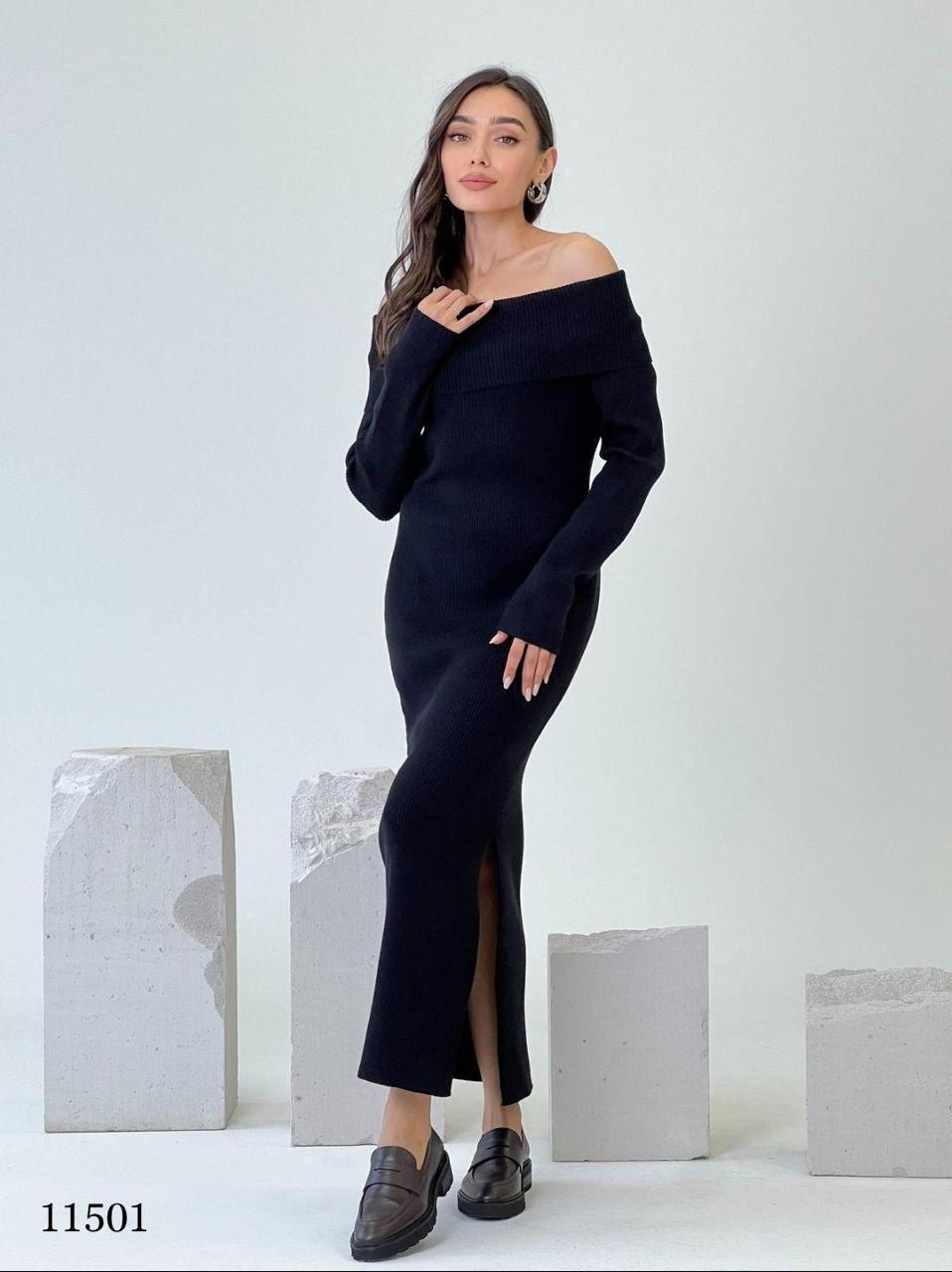 трикотажное платье,платье,платье женская,платье трикотажное женское,облегающее трикотажное платье