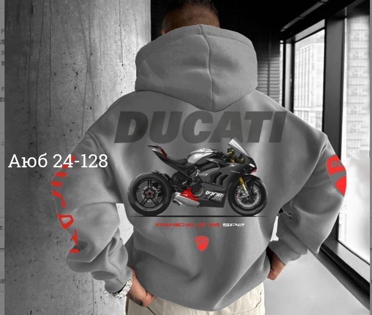 толстовки худи,толстовка в стиле,толстовка,толстовка мото мужская,толстовки для мужчин