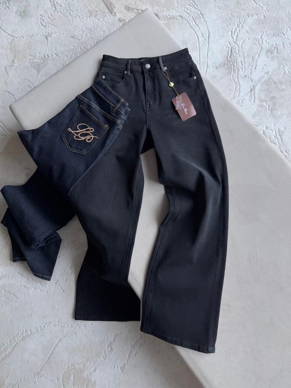 модные свитера,объемный свитер,элегантные образы,свитер джемпер