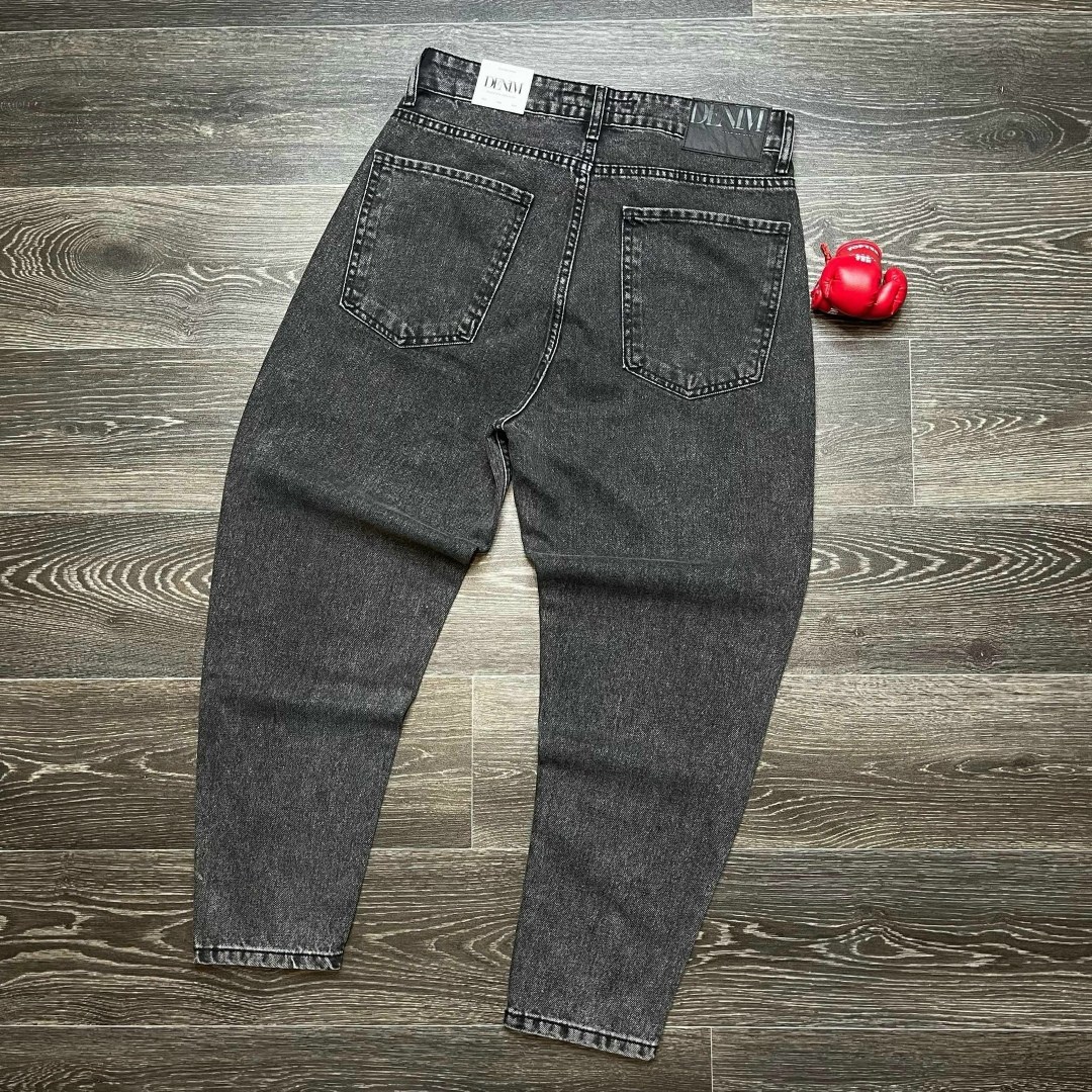 джинсы мужские,брюки джинсы,мужские джинсы бананы,джинсы для мужчин,джинсы женские