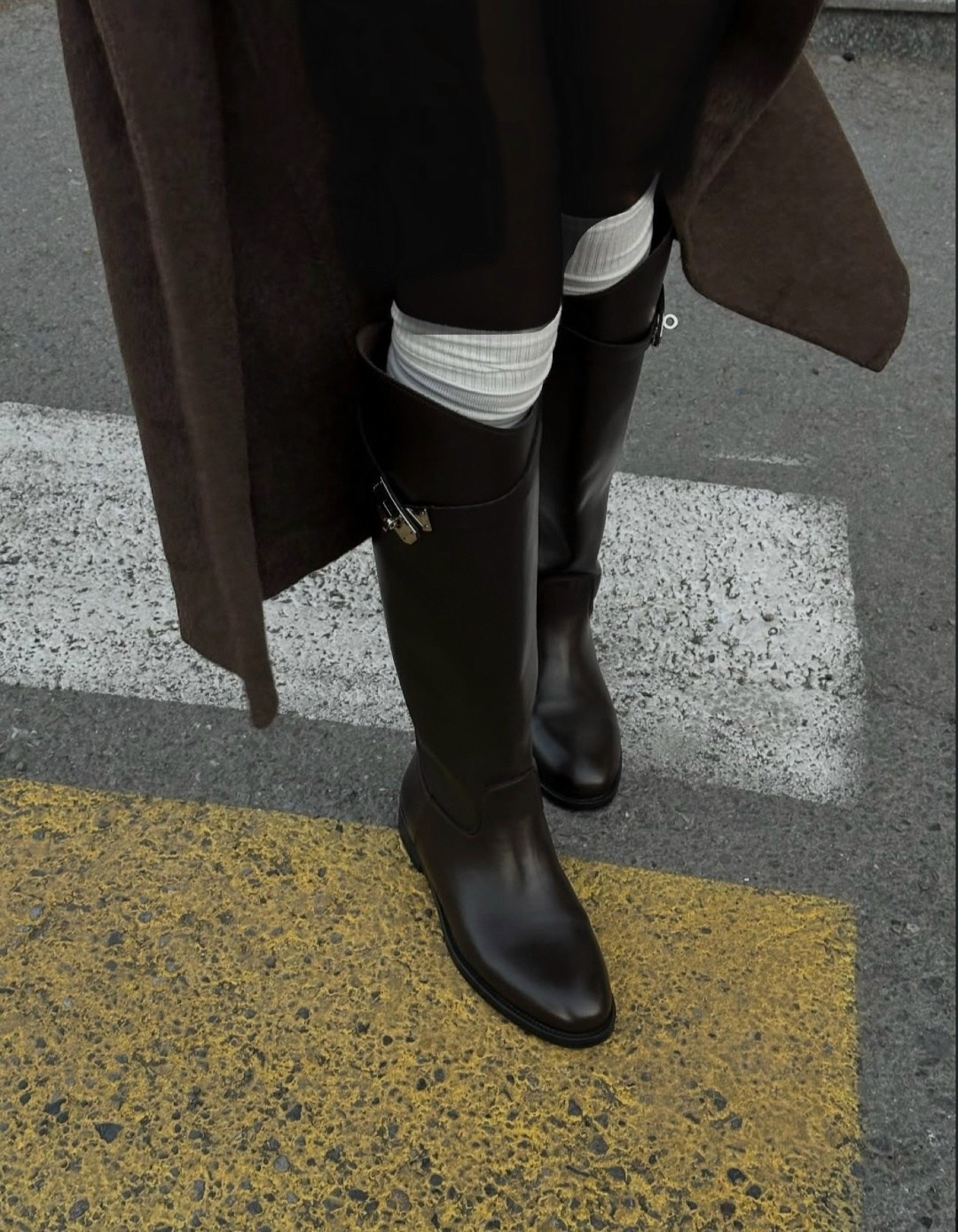 жокейские сапоги гермес,,жокейские сапоги,женские сапоги,сапоги жокейские женские