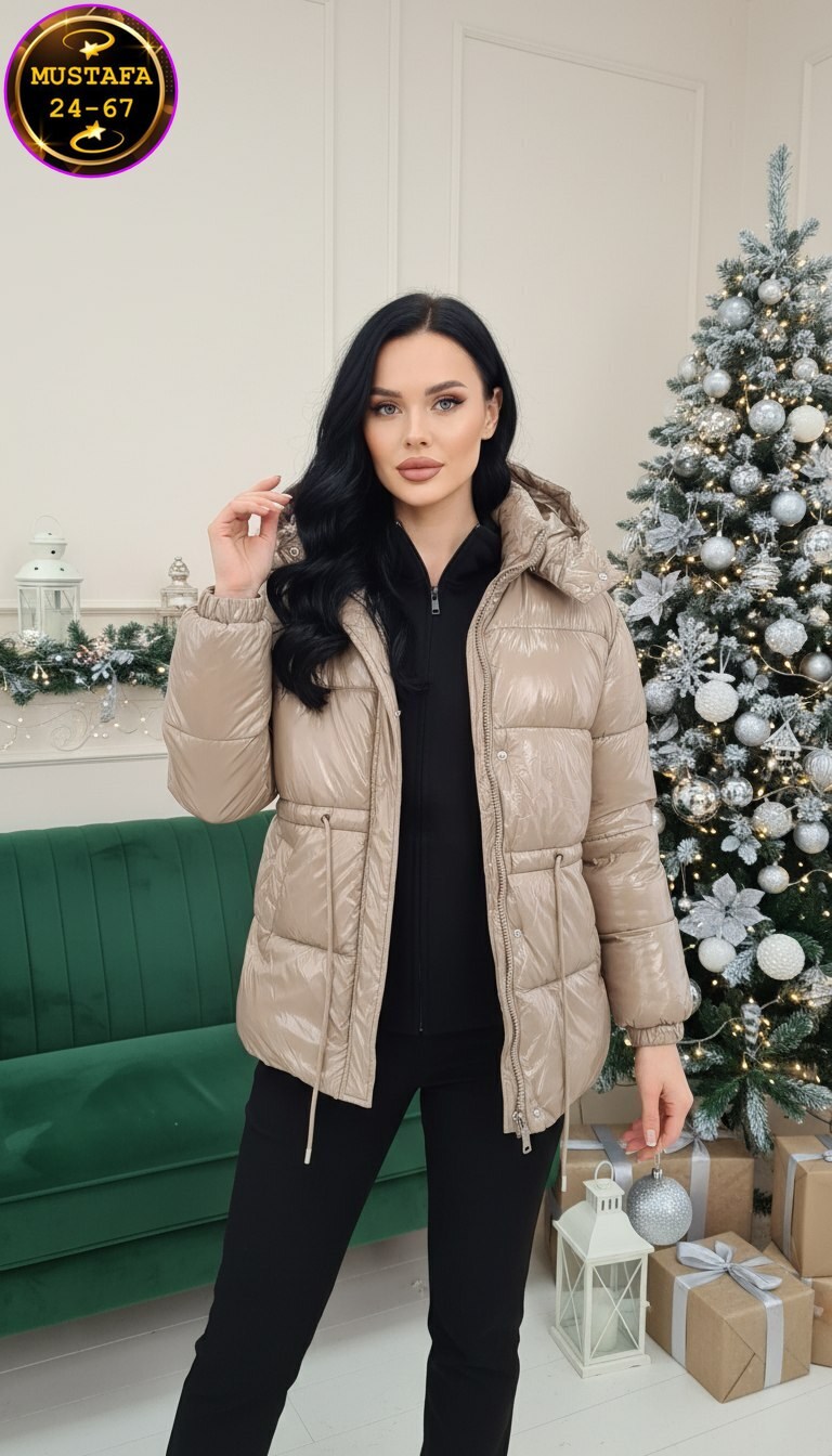 куртка женская,стильные пуховики,стильная куртка,зимняя куртка женская,зимняя куртка