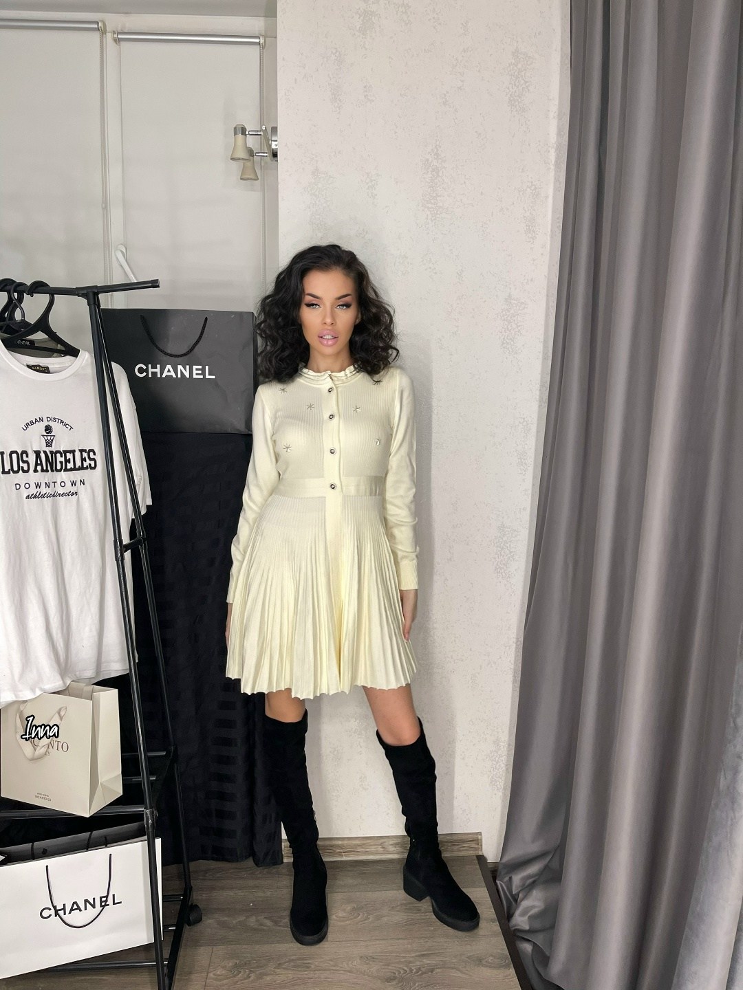 платье трикотажная,платье,трикотажное платье мини,женский платье,вязаное платье