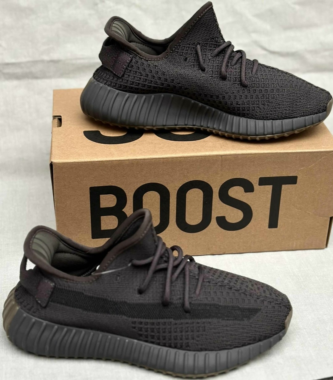 кроссовки adidas yeezy boost 350,adidas yeezy boost 350 v 2,adidas yeezy boost 350 v2 fu9007 black,кроссовки adidas yeezy boost,adidas yeezy boost 350
