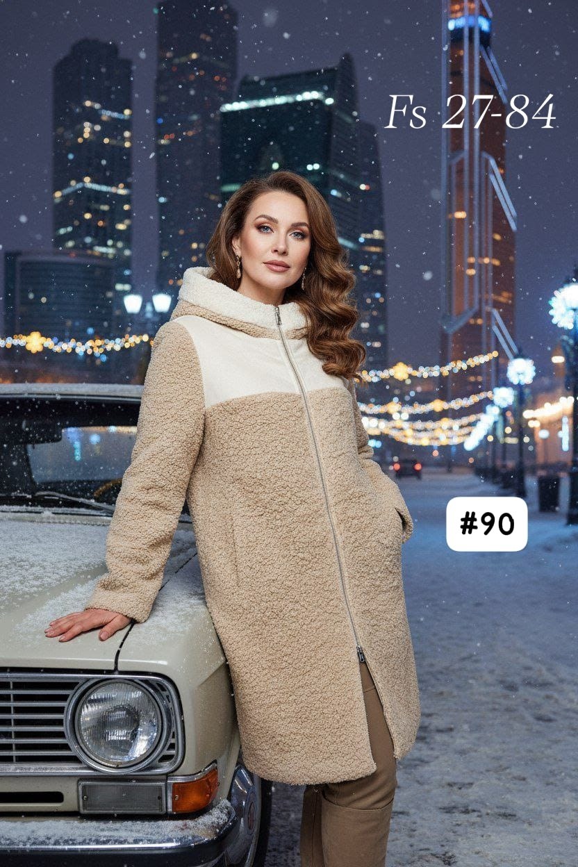 дубленка женская,искусственная дубленка,комбинированное пальто,дубленка зимняя,дубленка женская зимняя