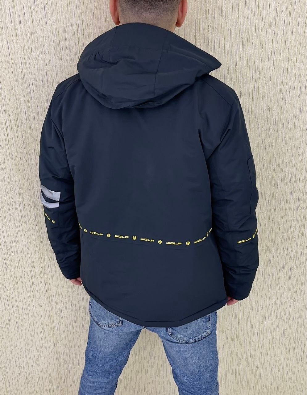 куртка мужская зимняя,куртка мужская,мужские куртки ,куртка горнолыжная,куртка горнолыжная мужская