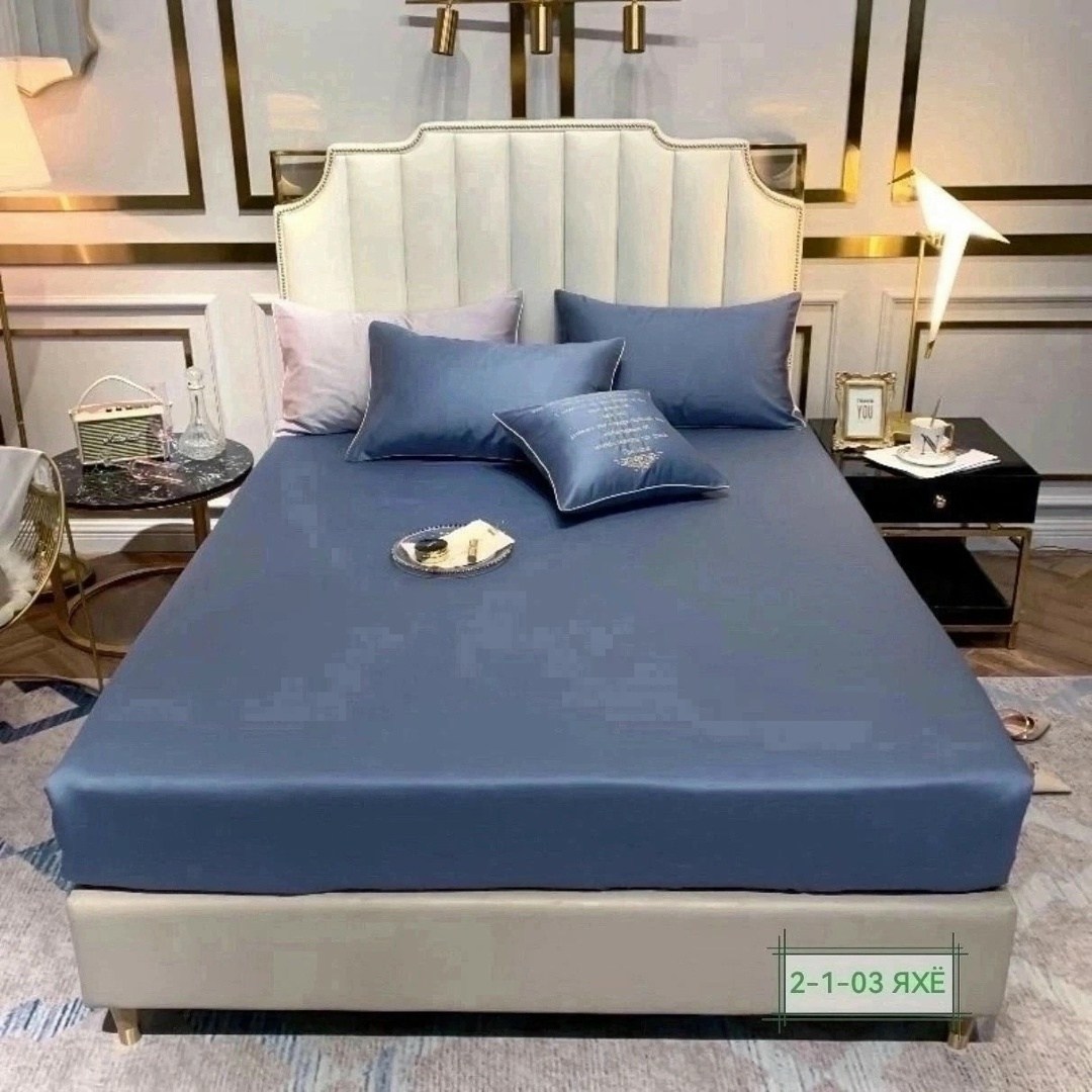 постельного белья,простынь на резинке 160 х 200,постельные принадлежности,простыни,сатин жатка постельное белье