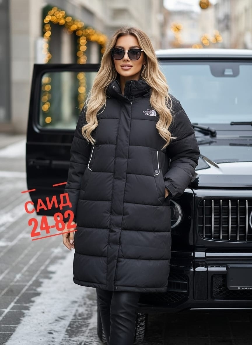 женская зимняя куртка,зимние пуховики женские,куртки зимние,куртка зимняя женская удлиненная,куртка женская бежевая