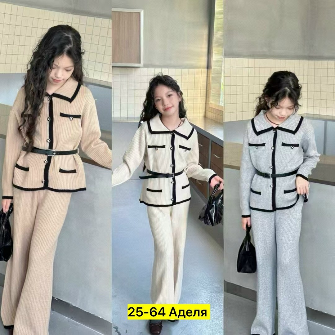 костюм повседневный,костюмы женские,спортивные костюмы женские,трикотажные костюмы,костюмы двойки