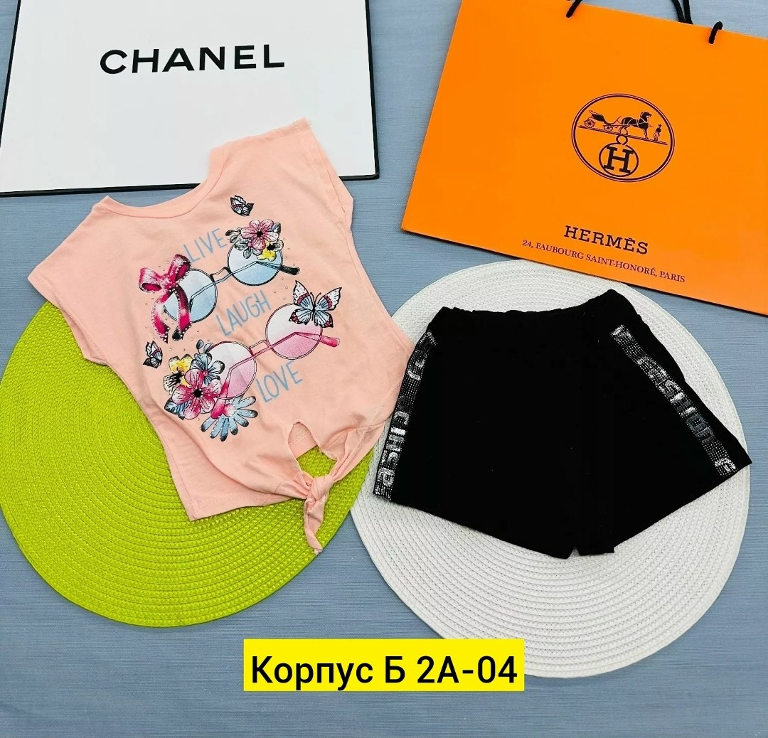 одежда детская,комплект костюм,футболки для девочек,детская одежда ,одежда для девочек