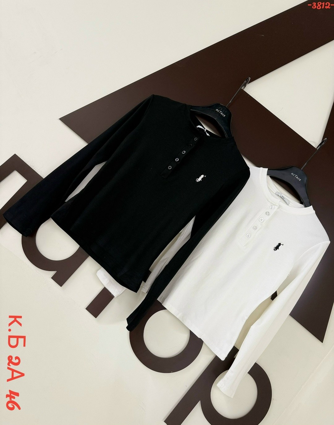 детская кофта,кофта для девушек,кофта для девочек,кофта женская,кофта школьная