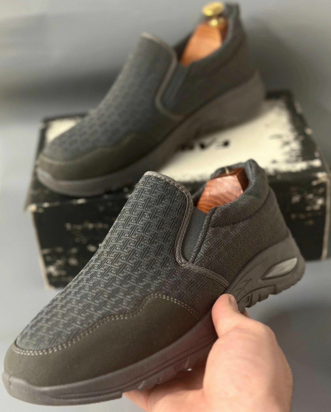 кроссовки для мужчин,,туфли для мужчин,кроссовки текстиль, мужская