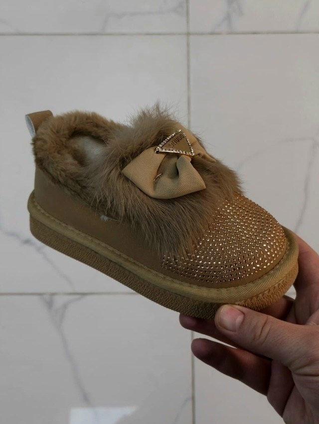 ,угги женские,слипоны с мехом,тапочки с мехом,тапочки детские на меху