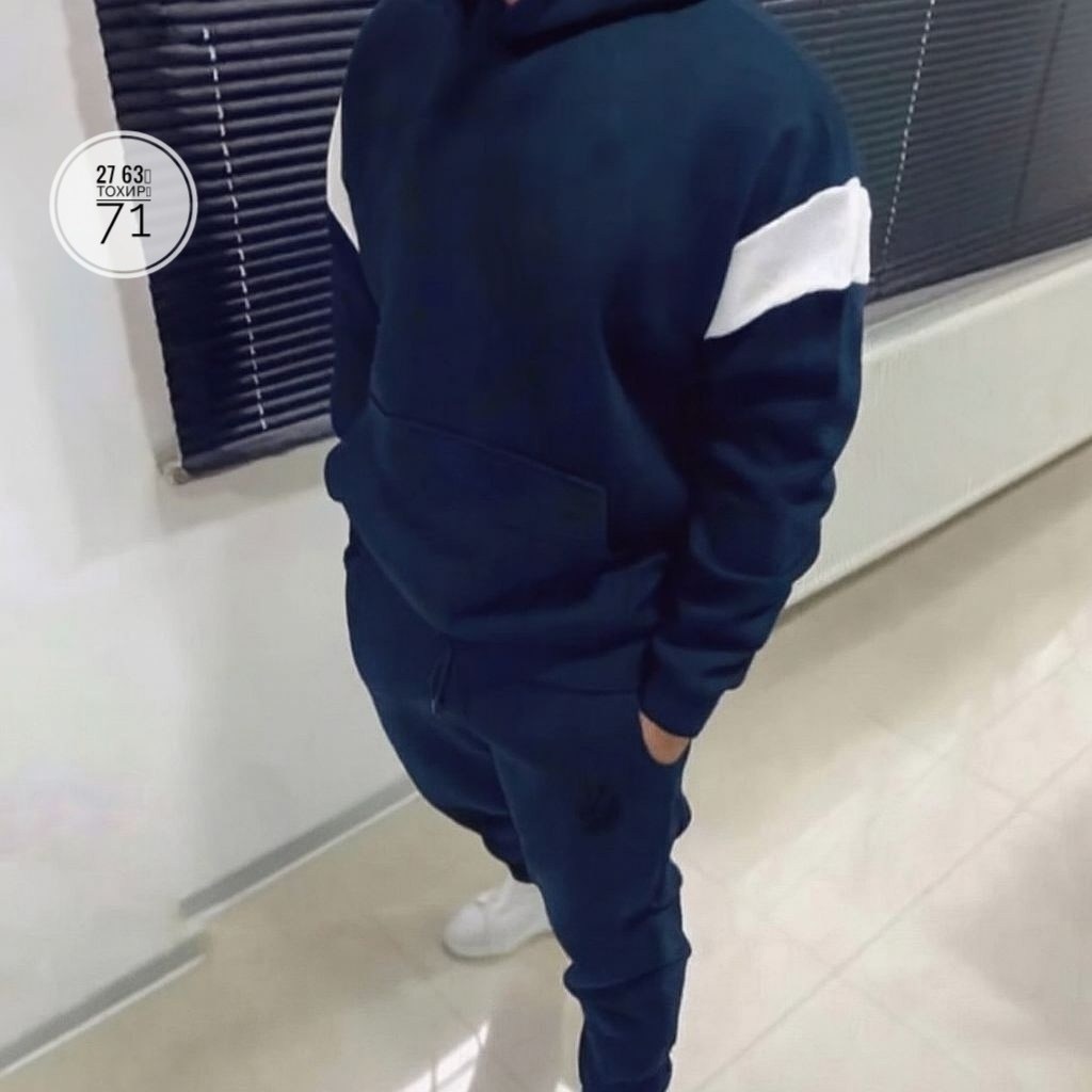 костюмы спортивные мужские,мужской теплый спортивный костюм на флисе,костюм спортивный мужской спортивный костюм,спортивный костюм мужской на флис,костюм на флисе мужской