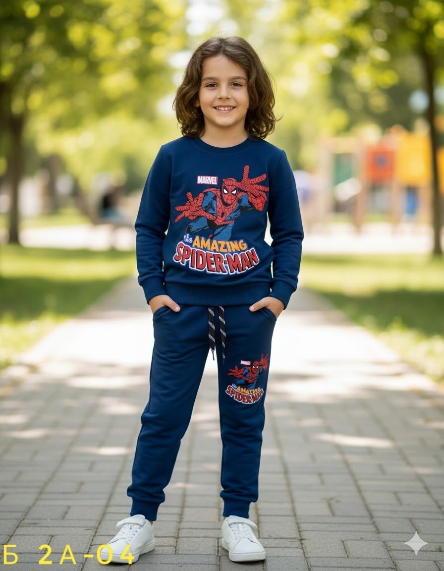 джемпер детский,свитшот фэмили лук,фэмили лук из трикотажа,одежда для всей семьи,одежда для семьи