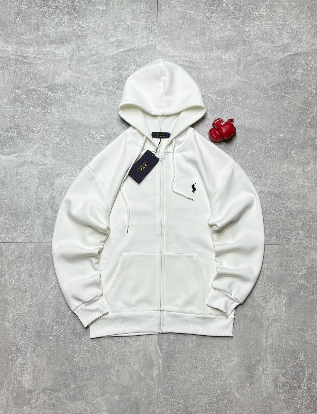 толстовки для мужчин,зип худи polo ralph lauren,мужская кофта,зип худи ralph lauren