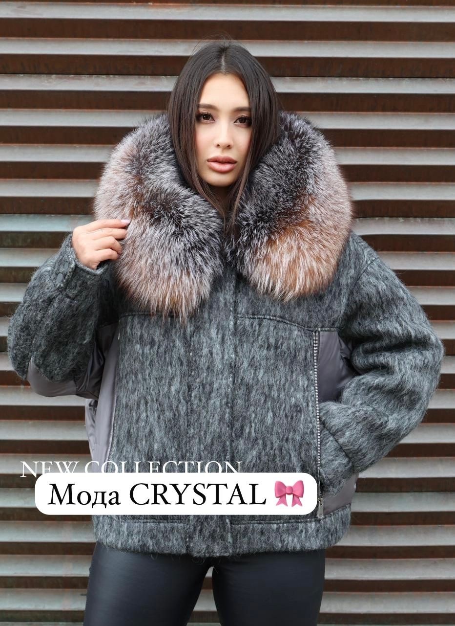 куртка с мехом,зимние куртки,пуховики с мехом,куртка женская,куртка джинсовая