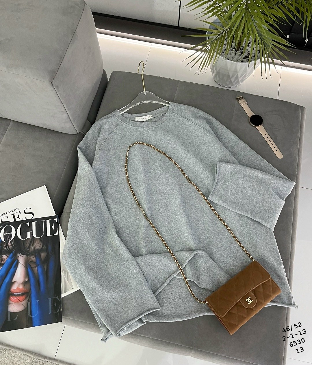 женская кофта,свитшот женская,толстовка кофта,розовый свитшот,толстовка оверсайз