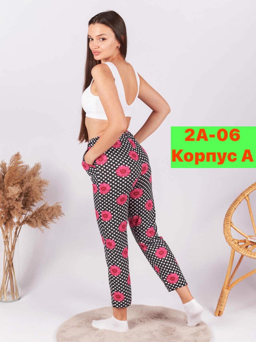 брюки женский трикотаж,брюки трикотажные,брюки женские,брюки бриджи,брюки домашние женские