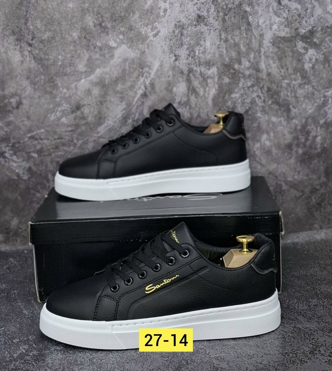 ,кеды мужские,кроссовки кеды мужские,кроссовки для мужчин,кеды кожаные