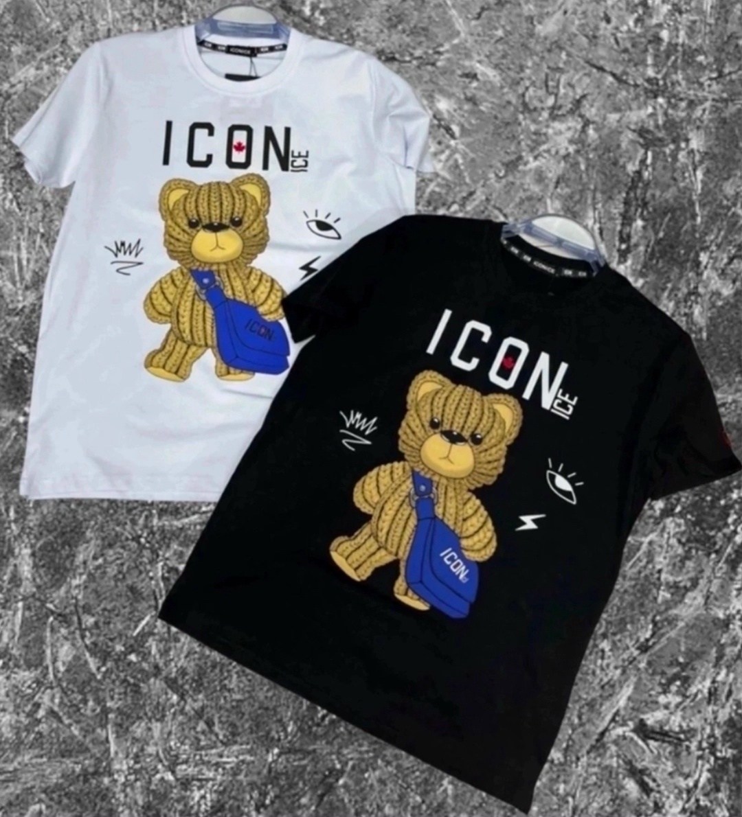 футболки женские мужские,футболки для влюбленных,футболки для влюбленных парные,футболки для пар,футболки женская